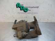 Bremszange links hinten Jeep Cherokee 3 KJ