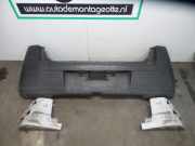 Stoßstange hinten Daihatsu Cuore VI L251