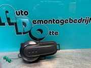 Türgriff links hinten Nissan Micra III K12 5010800006