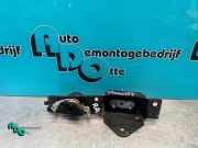 Türbremse Mercedes-Benz Citan Kasten W415 26412A4978