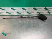 Antenne Dach Peugeot 308 I 9655613780