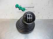 Manschette für Schalthebel Ford Fiesta V JH, JD
