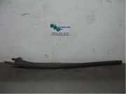 Windschott Renault Clio III BR0/1, CR0/1 8200334099