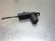 Sensor für Nockenwelle Renault Kangoo I Rapid FC 8200033686