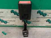 Gurtschloss Opel Astra H Caravan 401266978