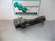 Ansaugschlauch für Luftfilter Seat Ibiza III 6L 6Q0805971F