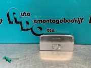 Innenleuchte VW Fox Schrägheck 5Z 6Q0947105F