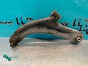 Traggelenk Renault Clio III Grandtour R 8200744091C