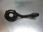 Blinkerschalter VW Transporter T4 Kasten