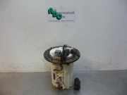 Kraftstoffpumpe Subaru Legacy IV Station Wagon BL/BP/BPS