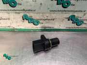 Sensor für Nockenwelle BMW 1er E87 751862805