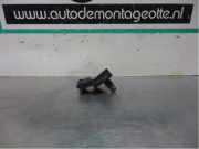 Mapsensor Opel Movano Kasten X70 0281002573