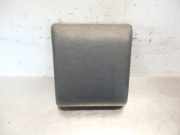 Zierleiste Opel Movano Kasten X70 7701692584