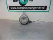 Hupe Fiat Panda 169