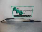 Wischerarm vorne Fiat Panda 169