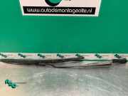 Wischerarm vorne VW Golf IV Cabriolet 1E 1H1955409C