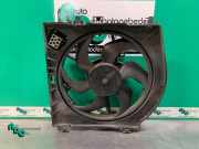 Elektrolüfter Renault Twingo II CN0