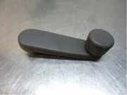 Fensterkurbel Fiat Panda 169