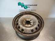 Felge Stahl Fiat Doblo Kasten 223