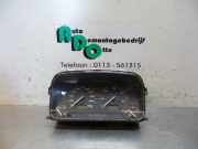 Instrumentenkombination VW Golf III 1H 1H6919033BM