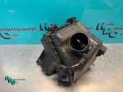 Luftfiltergehäuse Mitsubishi Grandis NA0W MR985187