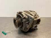 Lichtmaschine Mitsubishi Space Star VI Schrägheck A0 1800A359