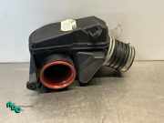 Luftfiltergehäuse Mercedes-Benz C-Klasse W204 A2710900804