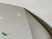 Motorhaube VW Polo V 6R, 6C 6R0823031G
