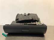 Handschuhfach Mercedes-Benz B-Klasse Sports Tourer W245