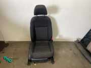 Sitz rechts VW Golf VI 5K