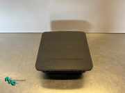 Getränkehalter VW Golf V 1K 1K0862532