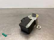 Stellmotor Tankklappe Toyota Aygo B1