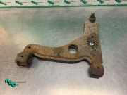 Traggelenk Opel Astra H