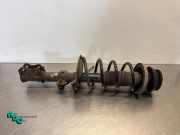 Federbein rechts vorne Opel Agila H-B 4160151KA1