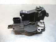 Klappenschlosszug Opel Vectra C CC Z02 24447341FC