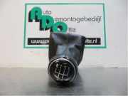 Manschette für Schalthebel VW Golf V Plus 5M, 521 5M0711113R