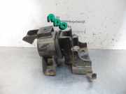 Getriebestütze Kia Picanto 1 SA