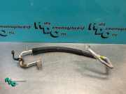 Hochdruck-/Niederdruckleitung für Klimaanlage Hyundai Getz TB 977601C150