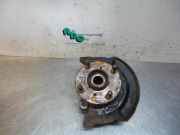 Achsschenkel links vorne Daihatsu YRV M2