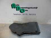 Ansaugschlauch für Luftfilter Audi A4 Avant 8E, B6 8E0129618E