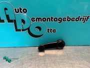 Fensterkurbel Honda Jazz II GD, GE