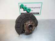 Achsschenkel links vorne VW Caddy III Kasten 2KA