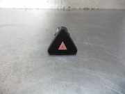 Schalter für Warnblinker Ford Fiesta V JH, JD