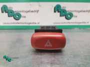 Schalter für Warnblinker Suzuki Alto VI FF