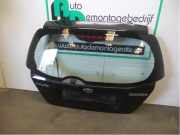 Heckklappe / Heckdeckel Daewoo Kalos KLAS