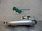 Türgriff links vorne Peugeot 407 SW