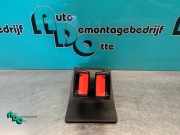 Gurtschloss Mini Mini R50, R53 5321261A