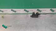 Stellmotor Tankklappe BMW 1er E87 406204103