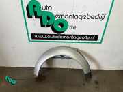 Kotflügelverbreiterung links Audi A2 8Z