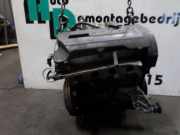 Motor ohne Anbauteile (Benzin) Audi A4 Avant 8D, B5